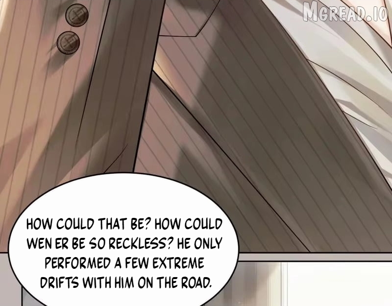 Deeply In Love Chapter 87  - page 61